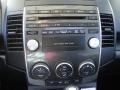 Galaxy Gray - MAZDA5 Touring Photo No. 30