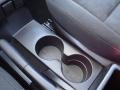 Galaxy Gray - MAZDA5 Touring Photo No. 32