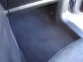 Galaxy Gray - MAZDA5 Touring Photo No. 33