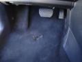 Galaxy Gray - MAZDA5 Touring Photo No. 34