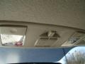 Galaxy Gray - MAZDA5 Touring Photo No. 35