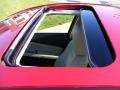 Sangria Red Mica - MAZDA6 i Grand Touring Photo No. 26