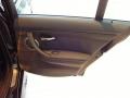 Jerez Black Metallic - M3 Sedan Photo No. 39