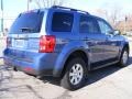 2009 Sport Blue Metallic Mazda Tribute s Grand Touring 4WD  photo #5