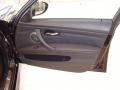 Jerez Black Metallic - M3 Sedan Photo No. 40