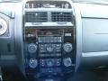 2009 Sport Blue Metallic Mazda Tribute s Grand Touring 4WD  photo #19