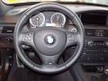 Jerez Black Metallic - M3 Sedan Photo No. 44
