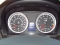 Jerez Black Metallic - M3 Sedan Photo No. 48