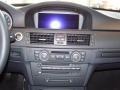 Jerez Black Metallic - M3 Sedan Photo No. 50