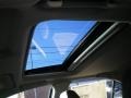 2010 Apex Silver Metallic Mitsubishi Lancer Sportback GTS  photo #4