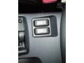2010 Apex Silver Metallic Mitsubishi Lancer Sportback GTS  photo #5