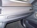 Jerez Black Metallic - M3 Sedan Photo No. 52