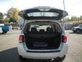 2010 Dover White Pearl Mitsubishi Endeavor SE AWD  photo #20