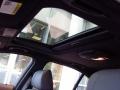 Jerez Black Metallic - M3 Sedan Photo No. 54