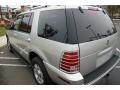 Silver Birch Metallic - Mountaineer AWD Photo No. 6