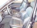 Jerez Black Metallic - M3 Sedan Photo No. 55