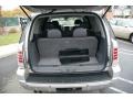 Silver Birch Metallic - Mountaineer AWD Photo No. 9