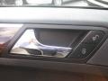 Pewter Metallic - ML 500 4Matic Photo No. 7