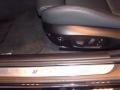 Jerez Black Metallic - M3 Sedan Photo No. 56