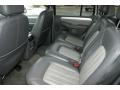 Silver Birch Metallic - Mountaineer AWD Photo No. 14