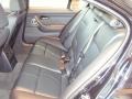 Jerez Black Metallic - M3 Sedan Photo No. 58