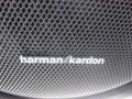 Pewter Metallic - ML 500 4Matic Photo No. 9