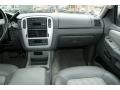 Silver Birch Metallic - Mountaineer AWD Photo No. 18