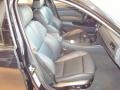Jerez Black Metallic - M3 Sedan Photo No. 59