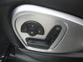 Pewter Metallic - ML 500 4Matic Photo No. 10