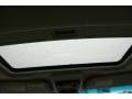 Silver Birch Metallic - Mountaineer AWD Photo No. 20