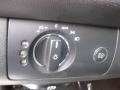 Pewter Metallic - ML 500 4Matic Photo No. 11