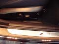 Jerez Black Metallic - M3 Sedan Photo No. 60