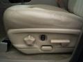 True Blue Metallic - Mountaineer Convenience AWD Photo No. 9