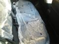 2010 Apex Silver Metallic Mitsubishi Lancer Sportback GTS  photo #23