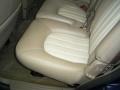 True Blue Metallic - Mountaineer Convenience AWD Photo No. 11