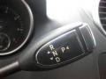 Pewter Metallic - ML 500 4Matic Photo No. 15