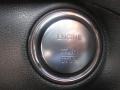 Pewter Metallic - ML 500 4Matic Photo No. 16