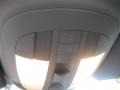 Pewter Metallic - ML 500 4Matic Photo No. 17