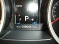 2010 Apex Silver Metallic Mitsubishi Lancer Sportback GTS  photo #29