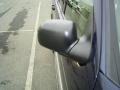 True Blue Metallic - Mountaineer Convenience AWD Photo No. 18