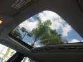 Pewter Metallic - ML 500 4Matic Photo No. 21