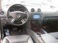 Pewter Metallic - ML 500 4Matic Photo No. 22