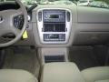 True Blue Metallic - Mountaineer Convenience AWD Photo No. 22