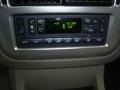 True Blue Metallic - Mountaineer Convenience AWD Photo No. 24