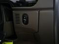 True Blue Metallic - Mountaineer Convenience AWD Photo No. 25