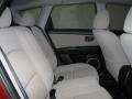 Copper Red Mica - MAZDA3 s Sport Hatchback Photo No. 7
