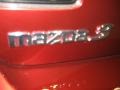 2008 Copper Red Mica Mazda MAZDA3 s Sport Hatchback  photo #11