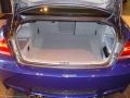 Interlagos Blue Metallic - M3 Coupe Photo No. 7
