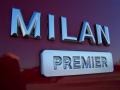 Vivid Red Metallic - Milan I4 Premier Photo No. 7