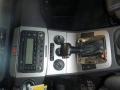 Deep Black - Passat 2.0T Sedan Photo No. 4